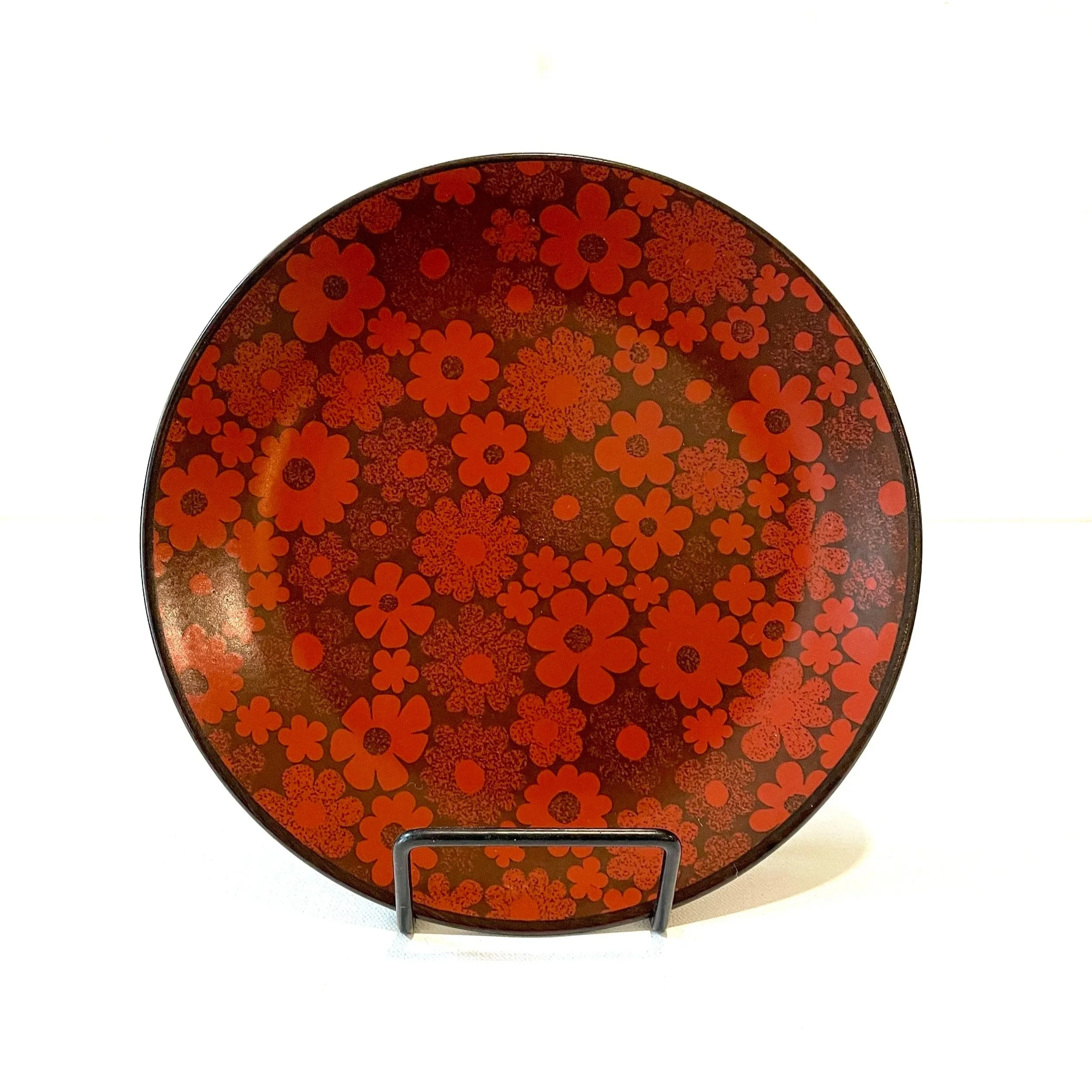 Crown Lynn ~ Specialist Dunedin NZ — Taste Merchants